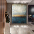 Sailor‘s Sunset Painting